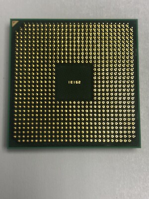 AMD Sempron CPU 3000+ Processor SDA3000AI02BX (T12)