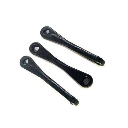 YUXIANG F09-S RC Helicopter Parts GPS Camera Shell Battery Motor Blade Shaft - Picture 20 of 50