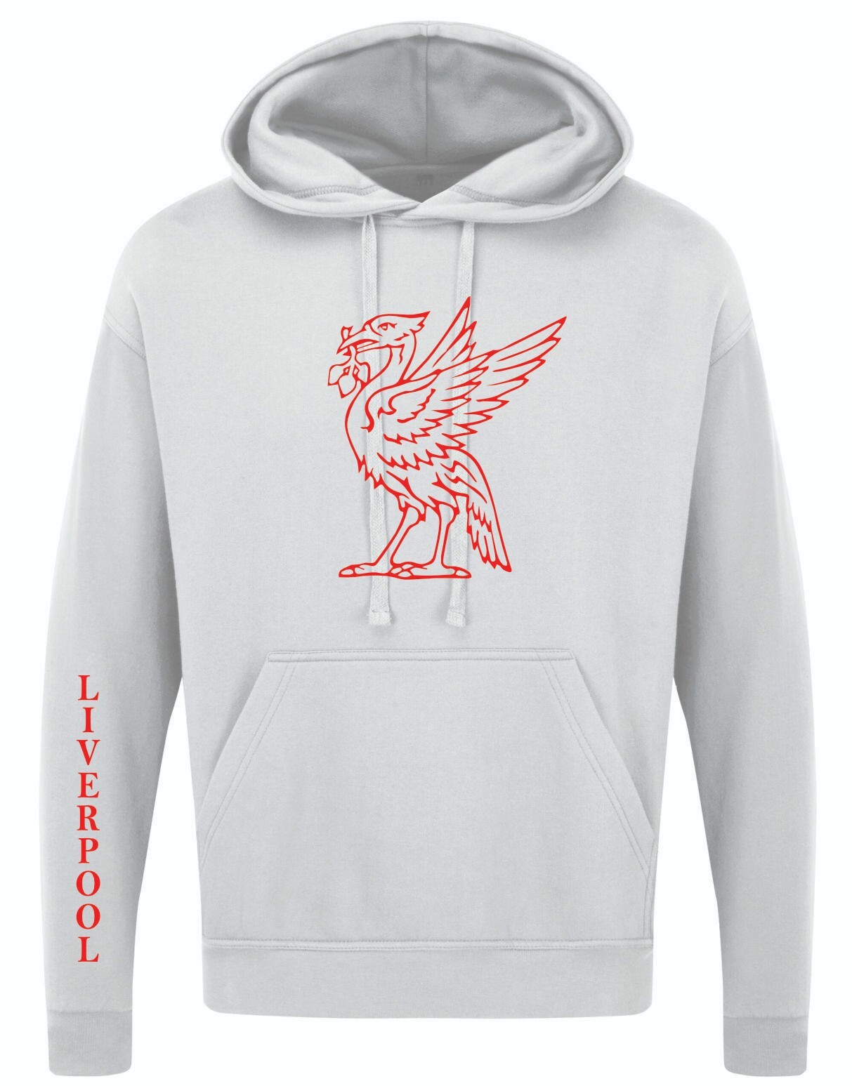 Bild 10 von 11