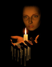 Kartenlegerin mit hoher Trefferquote bei Liebes-Kummer anrufen.