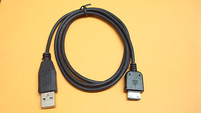 Data Charging Cable for Samsung M300 SGH-T139 R450 R451 with T-Mobile