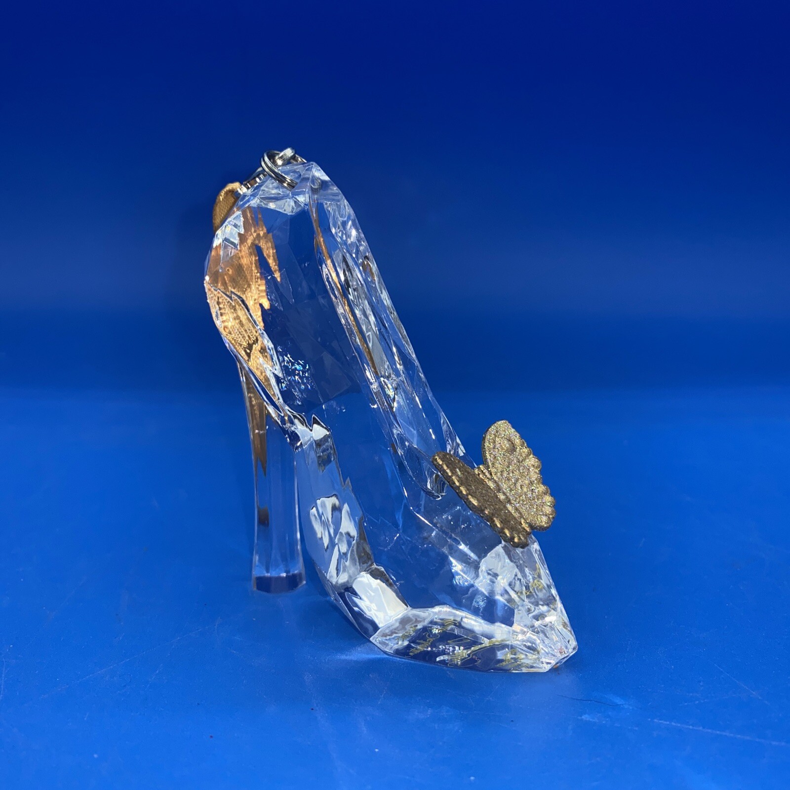 Cinderella's Glass Slipper Disney's Cinderella (1950) RPF Costume And Prop Maker Community