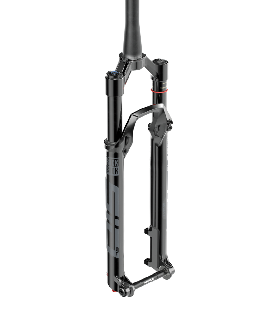 s-l1200.png