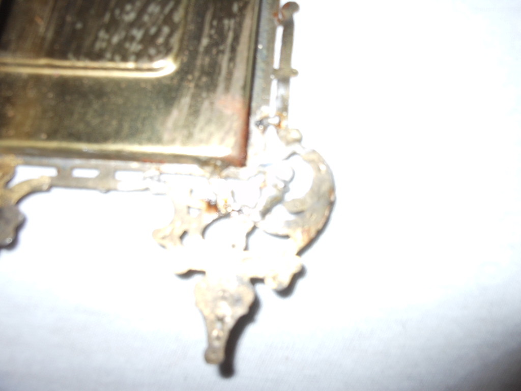 Picture 5 of 10