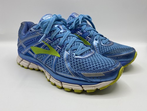 brooks adrenaline 8.5