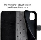 Bild 8 von 19