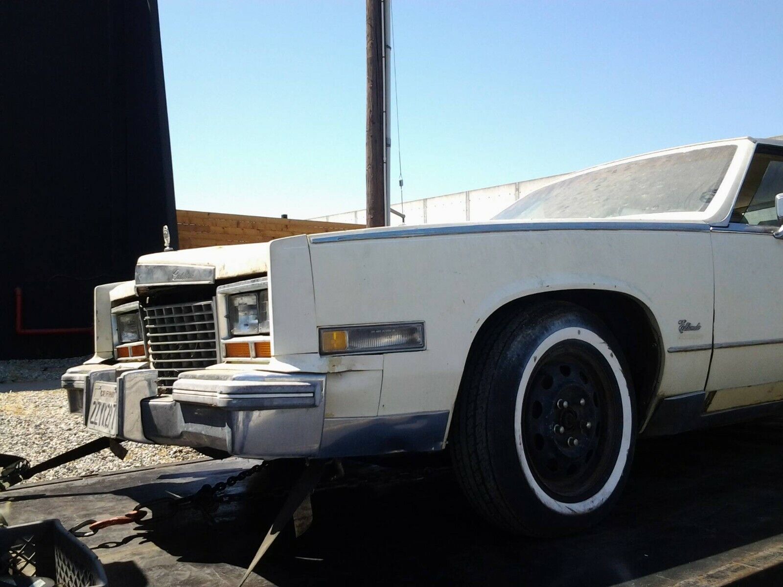 Picture 5 of 22