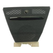 Mercedes W212 E Klasse Lautsprecher Gitter Armaturenbrett mit PDC Bj2011