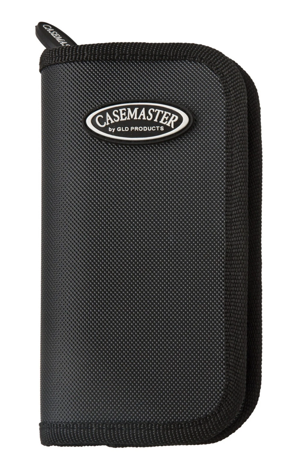 Casemaster Dart Case - Thumbnail 2