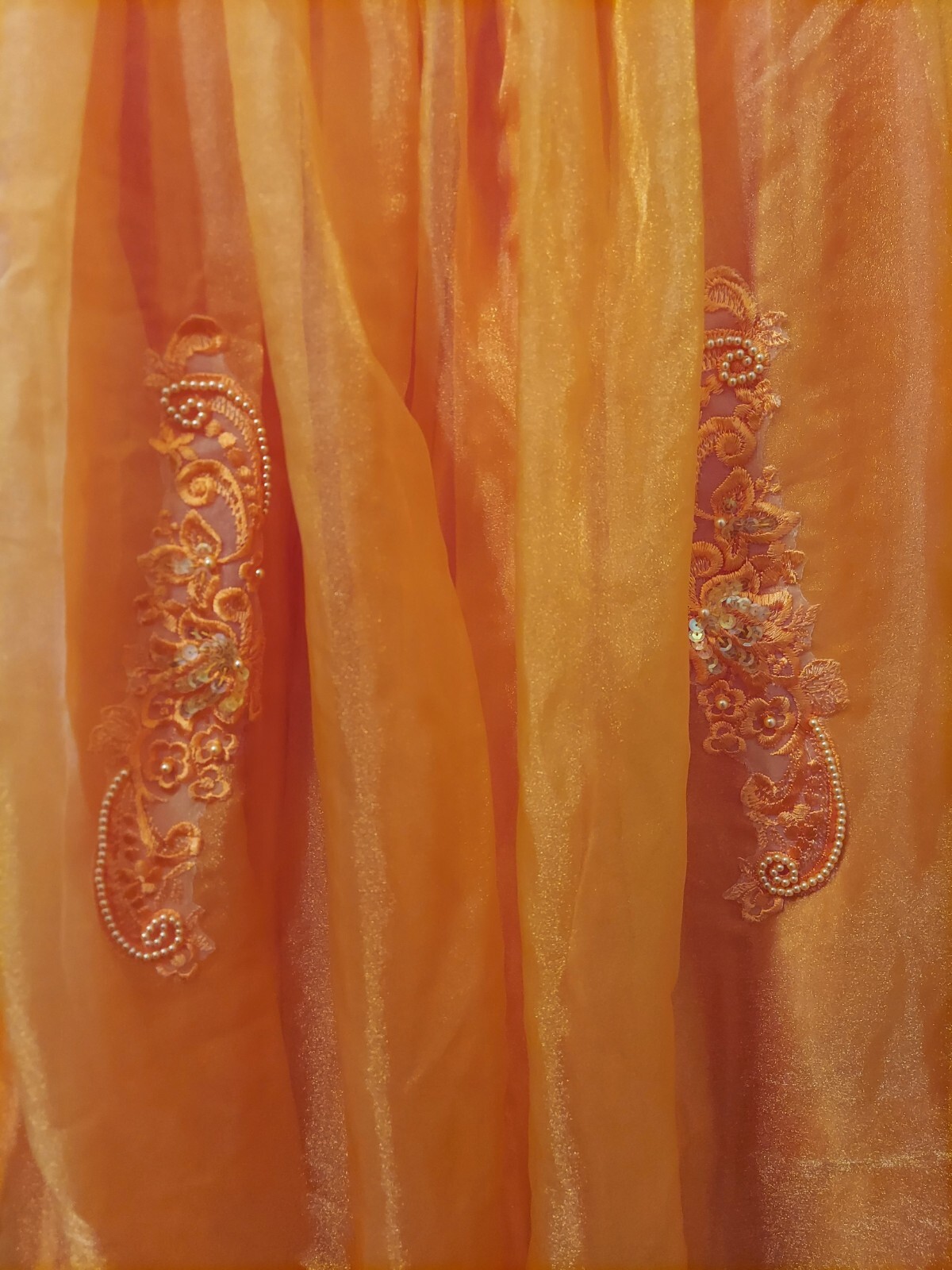 orange-evening-dress-long-prom-ball-gown-weddi-gem