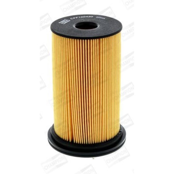 Champion Kraftstofffilter Filter Filtereinsatz Passend FüR BMW 3Er-image
