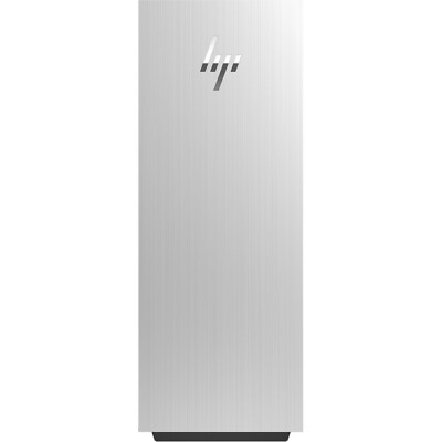 HP Envy 12th gen Intel i9-12900K 4TB SSD+20TB HD 128GB Ram WIN 11 PRO TE02-1075t
