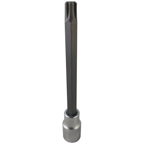 Precision 10mm Polydrive Bit for VW Audi Head Bolts - High Torque Resistance - Picture 6 of 8