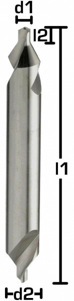 Bild 37 von 39