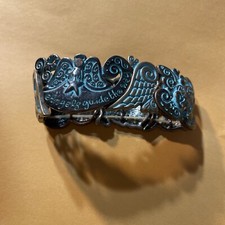 Women s Guardian Angel Bracelet