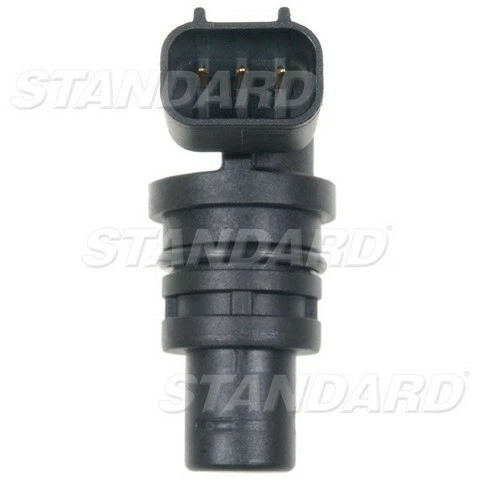 Sensor de posición del árbol de levas estándar para Ford Escape 2009-2018 Foto 2 de 4