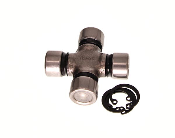 49-2043 MAXGEAR Joint, propshaft for DACIA,NISSAN,RENAULT
