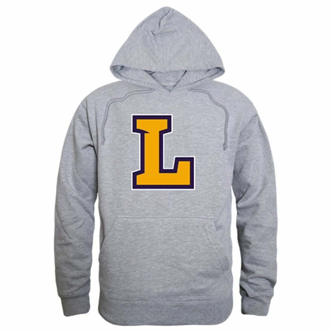 University Freshman Pullover Sweatshirt Hoodie Heather Grey eBay