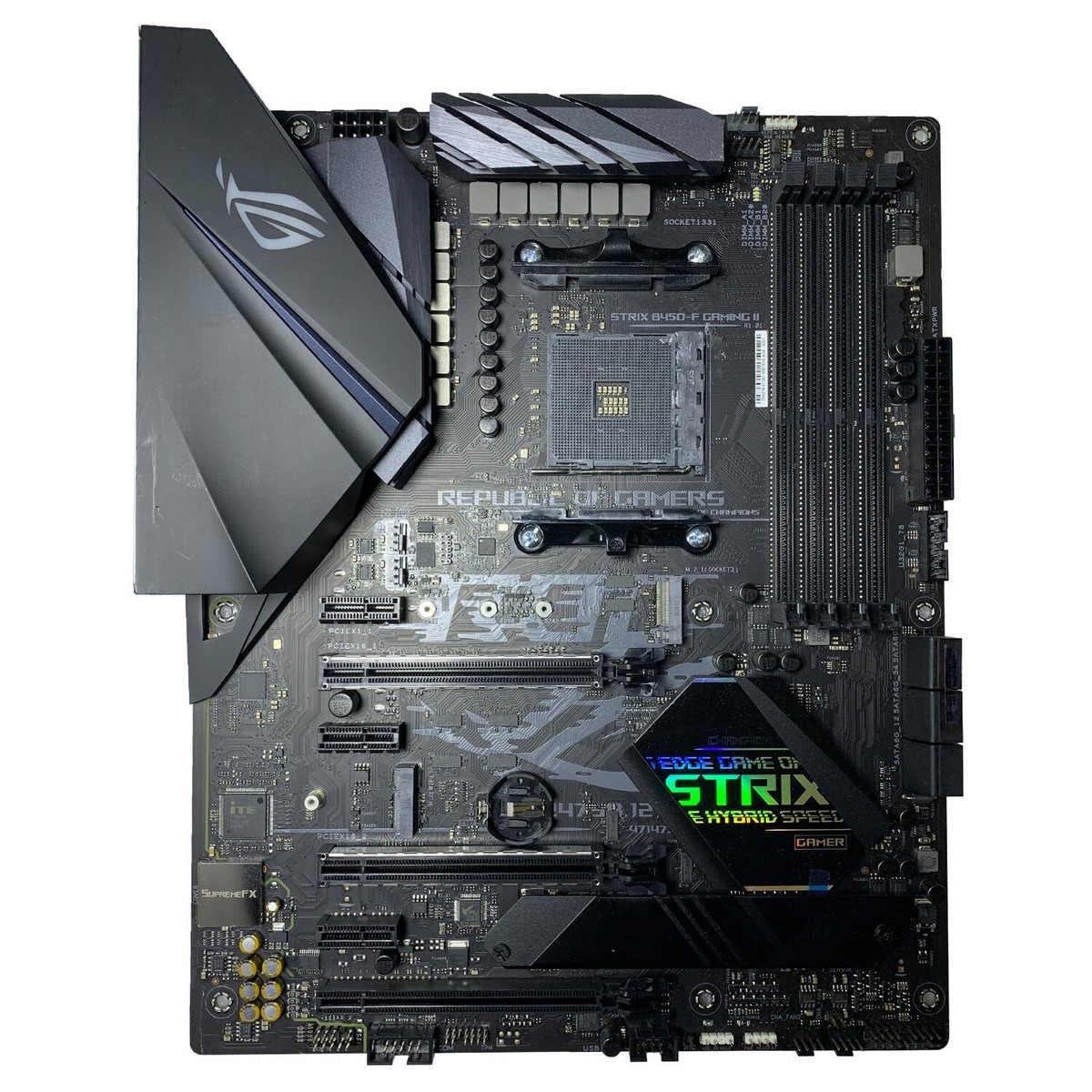 Asus Motherboard B450e Strix B550 Motherboard Buy Asus ROG Strix