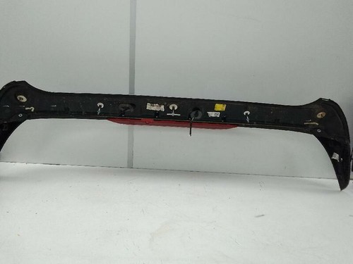 87251G4000 alerón trasero para HYUNDAI I30 (PD)(2017- ) 2017 658186 - Imagen 4 de 8