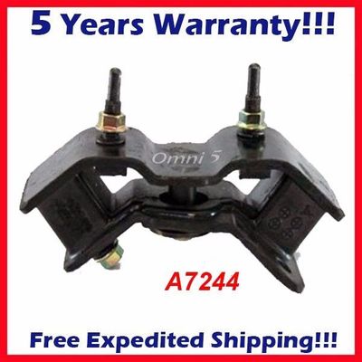 rara　0417 Amazon.com: RAREELECTRICAL New Starter Compatible with John