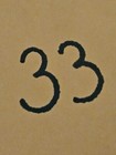 Bild 8 von 8