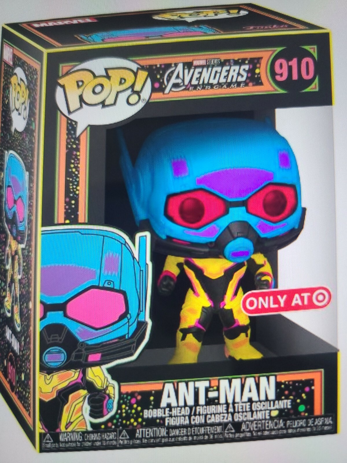 Ebay Item For Sale