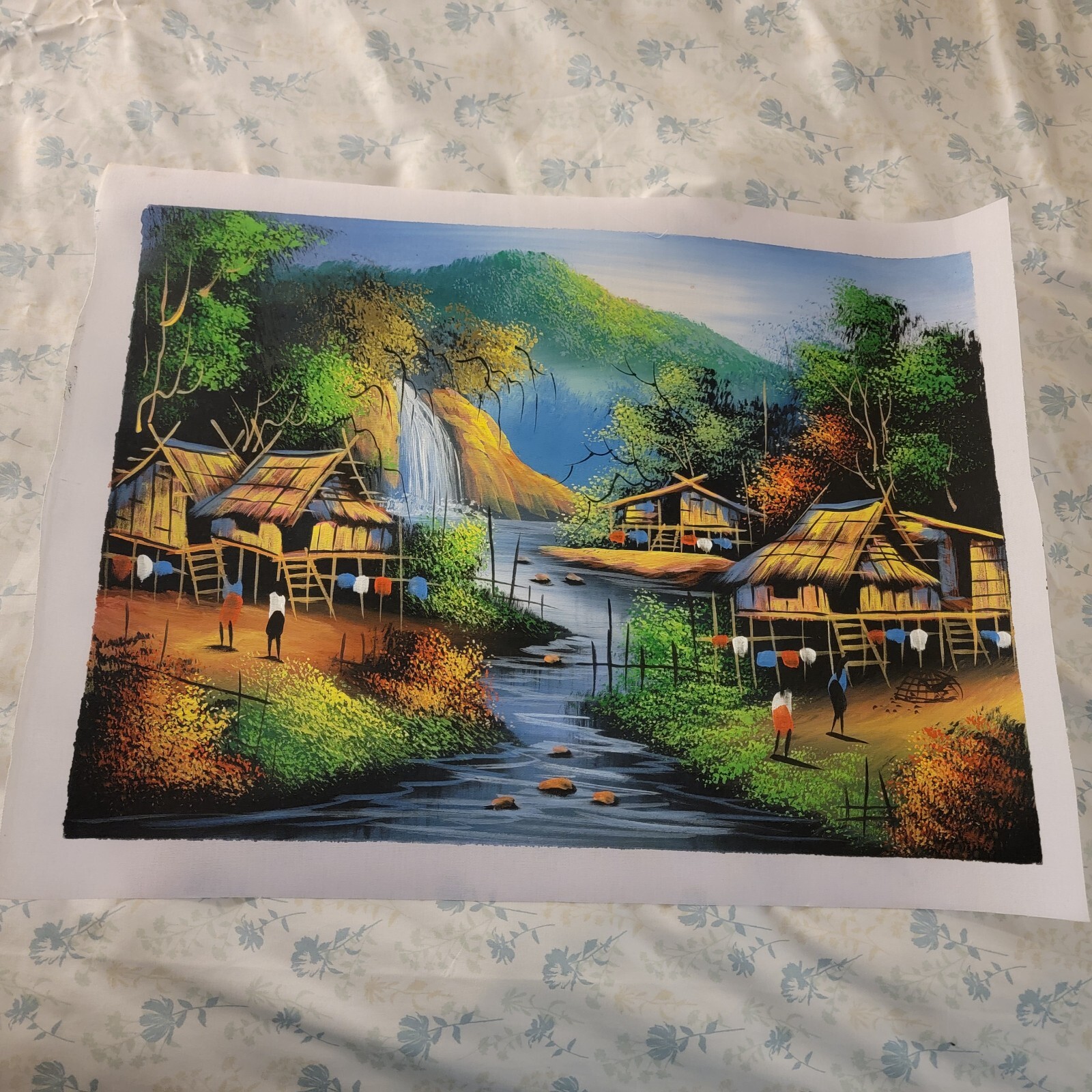 Picture 2 of 4