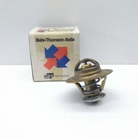 KüHlerthermostat Alfa Romeo Alfasud - 33 - Arna Behr FüR 60504230
