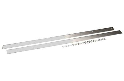 Kentrol Rocker Panel Guard | 30414
