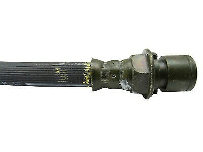 One New OEM GM Brake Hose Rear Center, BH36765 - Replaces BH80967 