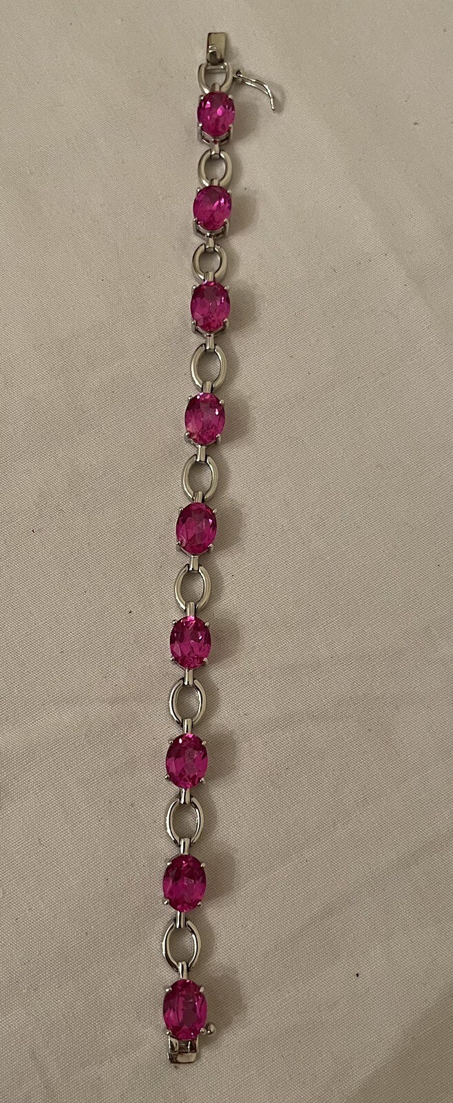 Picture 1 of 4