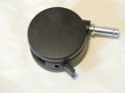  Beefeater Gas Grill Caster Wheel and Pin for Signature Series ALP-CASTOR