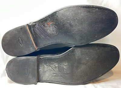 Alden 994