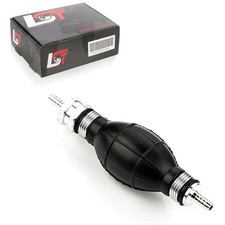 Carburateur Audi 90