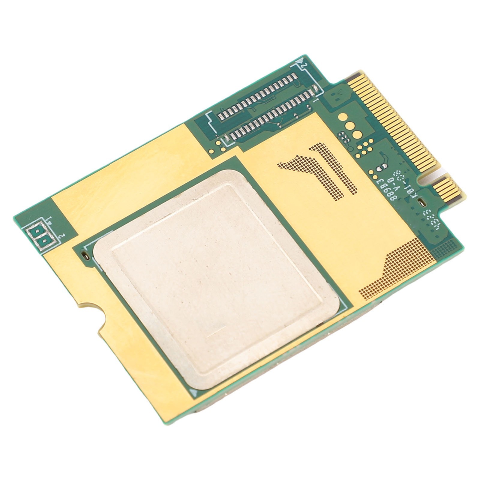 5G Module Wireless WAN Card for DELL Latitude 5350 5450 5550 Precision 3490