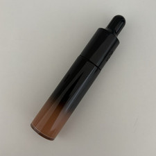 KVD Concealer  DEEP 10 ml