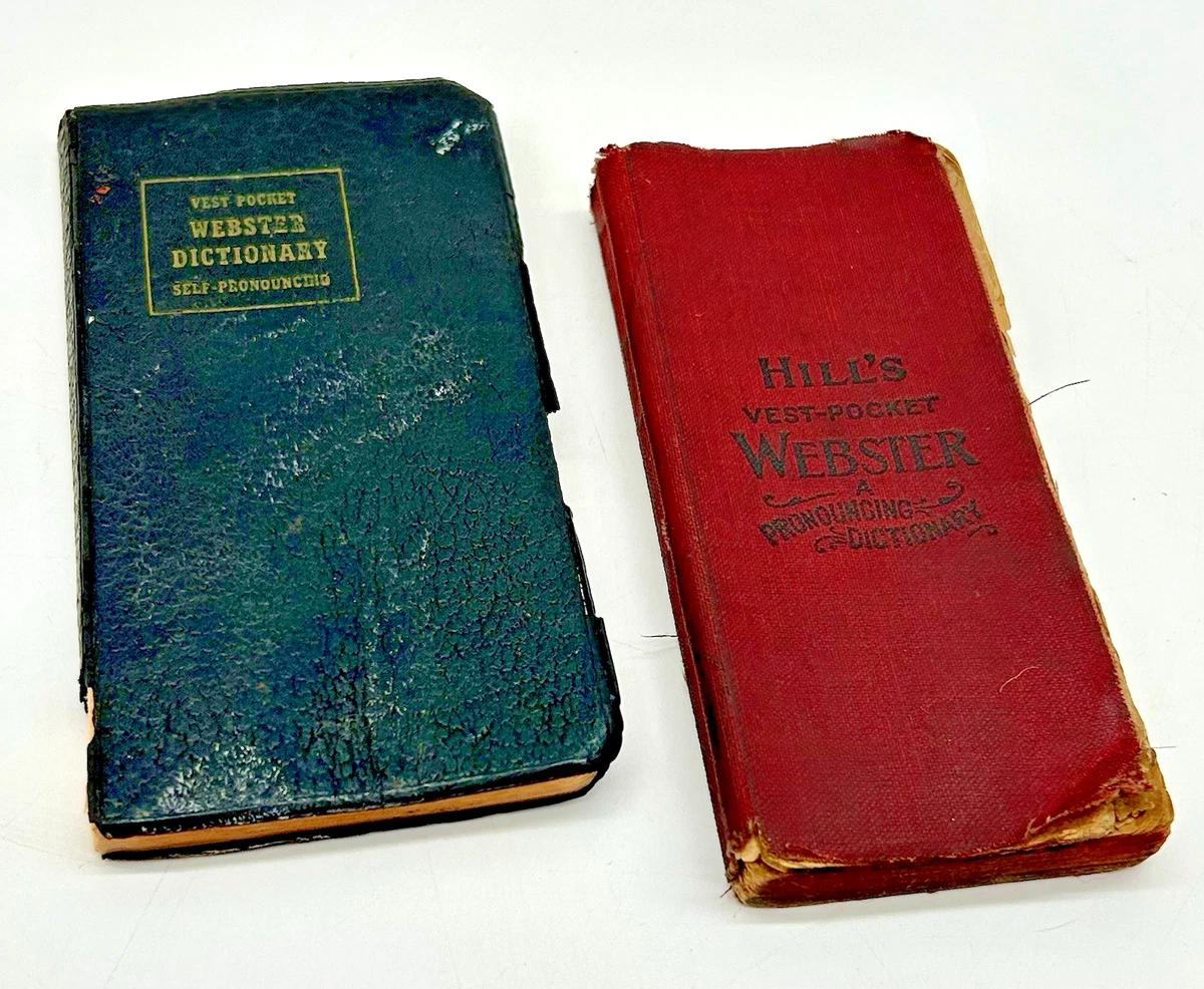 Preços baixos em Pano Dicionários, tesauros 1850-1899 Livros de