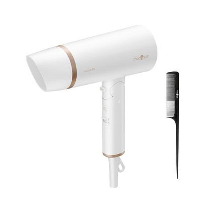 [Mod'S Hair] Privilege Mod'S Hair Dryer Smooth Ex (Mhd-1263-W) Experience Super_