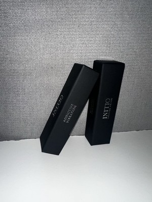 PARFUMS PRIVES INITIO Addictive Vibration 10ml