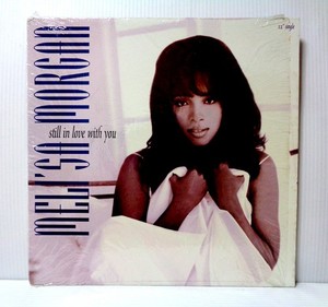 Obi Japan Samurai Records | eBay Stores