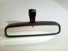 Retroviseur intérieur BMW X1