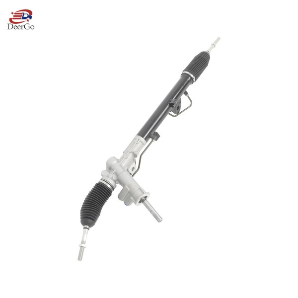 Lenkgetriebe Lenkung Servolenkung Hydraulisch FüR Dacia Duster DD003 RE9063-image
