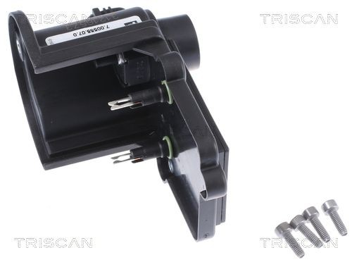 Triscan Agr-Ventil 8813 27105 FüR Volvo-image