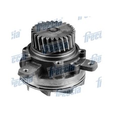 Pompe à eau Volvo 340