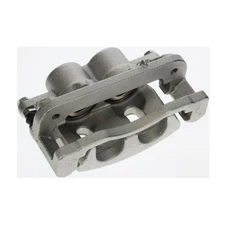 New Front Left Caliper Fits GMC Sierra 1500 6.0L 5.3L 4.8L 4.3L 2005-08 18-B4919