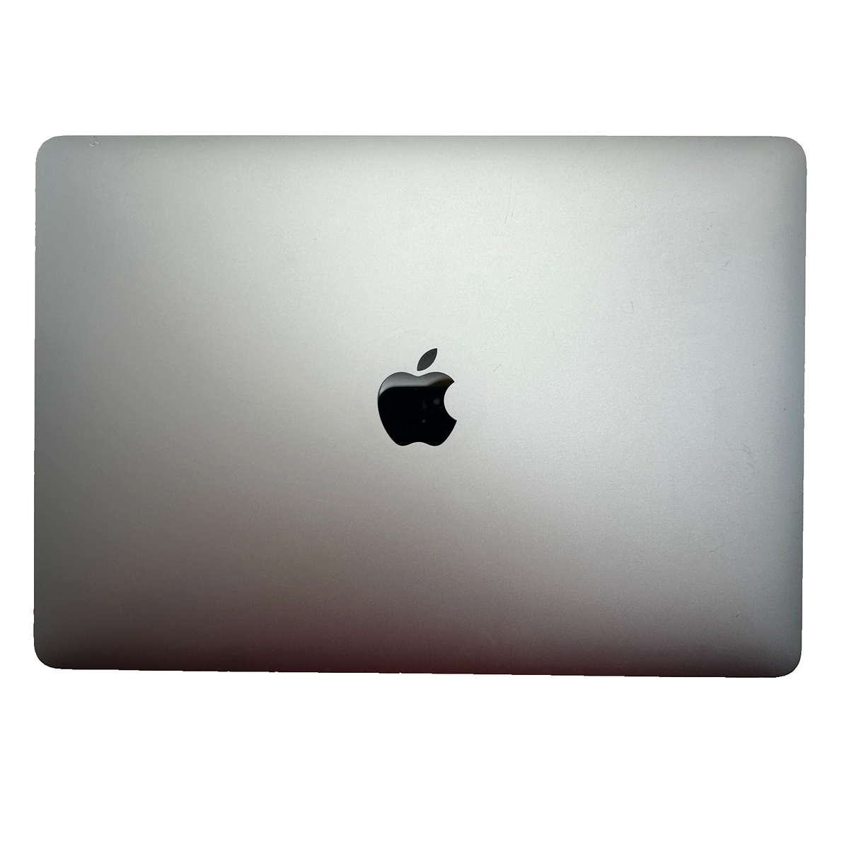 Apple 2017 MacBook Pro A1706 I7 @ 3.5GHz 16GB 512GB | Space Gray