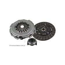 Disque d'embrayage Renault SCENIC
