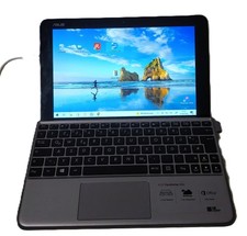 Asus Transformer Mini, Laptop / Tablet, 4 / 128 GB, Stift, Windows 10