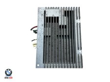 RANGE ROVER SPORT L320 STEREO AUDIO AMPLIFIER 8H32-19C164-AA